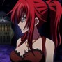 kayhole - Eye