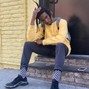 Lil Sour Straw (SourStraw) - Just Business.won (150 bpm)