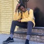 Lil Sour Straw (SourStraw) - Brother.won (146 bpm)