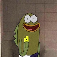 prod_youngt