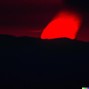 Jeek - First Sunrise 150bpm prod. Jeek, Okami, Surfneile