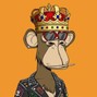 stas - hip hop