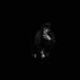 Drvk_Lord - Alive 