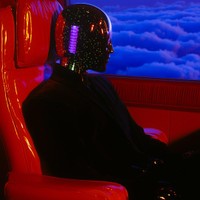 CharlesG808 / Drvk_LordBeats