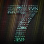 Drvk_Lord - Lucky 7's