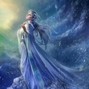 Drvk_Lord - Theia "Θεία Εὐρυφάεσσα"