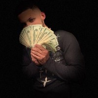 Drvk_Lord