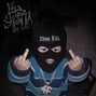 CharlesG808 / Drvk_LordBeats - Never Left Prod by CharlesG808 