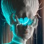 Drvk_Lord - Clarity/Next Evolution 