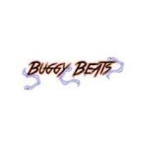 BuggyBeats