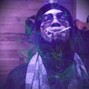 Sam Gold - Smoke1
