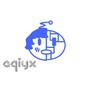 Aqiyx - DIGITAL DEATH