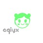 Aqiyx - BUBBLEGUM GUITAR