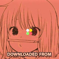 Aqiyx