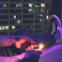 geezee - Sizzlin' [135] w/ Sebastien