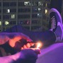 geezee - Magic Geez 