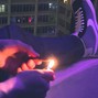 geezee - Ignite 
