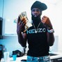 ItsToneCapone  - PGF Nuk Type Beat