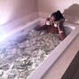 RxyBeatz - Make It Rain - Kash Doll x GloRilla type trap beat