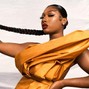 RxyBeatz - Stiiizy- Megan Thee Stallion x Flo Milli type trap beat