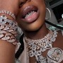 RxyBeatz - Lick Back - GloRilla x Kash Doll type beat
