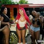 RxyBeatz - YSL- GloRilla x Megan Thee Stallion x Flo Milli type rap beat