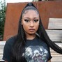 RxyBeatz - Intro- Megan Thee Stallion x GloRilla x Lexa Gates type beat