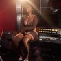 RxyBeatz - Rich Problems- GloRilla x Kash Doll type beat