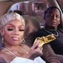 RxyBeatz - Call of Duty- GloRilla x Moneybagg Yo x Yo Gotti type hard trap beat
