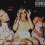 RxyBeatz - Latto Swag- Megan Thee Stallion x GloRilla x Lexa Gates type underground beat