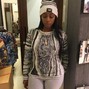 RxyBeatz - Rich Forever - GloRilla x Kash Doll type beat