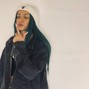 RxyBeatz - Madison Beer - GloRilla x KARRAHBOOO type beat