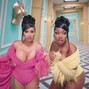 RxyBeatz - Celina- Megan Thee Stallion x GloRilla type club beat