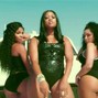 RxyBeatz - Drip Harder- GloRilla x Kash Doll type beat