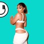 RxyBeatz - Iggy- Megan Thee Stallion x Erica Banks type beat