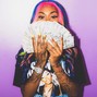 RxyBeatz - Speedy Gonzalez - GloRilla x Megan Thee Stallion type beat