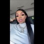 RxyBeatz - Rozay- GloRilla x Stunna Girl type trap beat