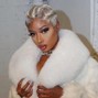 RxyBeatz - Feds did a sweep- Megan Thee Stallion type trap beat