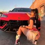 RxyBeatz - High Fashion - GloRilla x Sexyy Red type beat