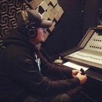 RxyBeatz