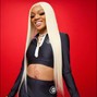 RxyBeatz - Quavo- GloRilla x Megan Thee Stallion type dark beat