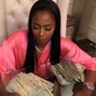 RxyBeatz - Cartel Money - Kash Doll x GloRilla type beat