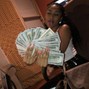 RxyBeatz - Big Racks - GloRilla x Flo Milli x Kash Doll type beat