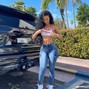 RxyBeatz - Bae AF - GloRilla x Kash Doll x Flo Milli typr beat