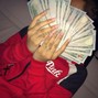 RxyBeatz - Bando Ballin - GloRilla type beat