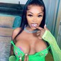 RxyBeatz - Work - GloRilla x Sexyy Red type beat