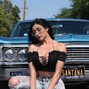 RxyBeatz - Whp Dat - GloRilla x Flo Milli type west coast beat