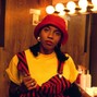 RxyBeatz - MC Lyte - GloRilla x KARRAHBOOO old school beat