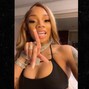 RxyBeatz - Laugh Now - GloRilla x Kash Doll x Flo Milli type beat