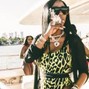 RxyBeatz - Bachata - GloRilla x Kash Doll type beat 